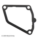 Beck Arnley 143-0943 Engine Coolant Thermostat Housing Assembly
