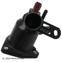 Beck Arnley 143-0948 Engine Coolant Thermostat Housing Assembly