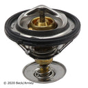 Beck Arnley 143-0949 Engine Coolant Thermostat