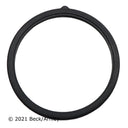 Beck Arnley 143-0950 Engine Coolant Thermostat
