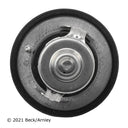 Beck Arnley 143-0951 Engine Coolant Thermostat