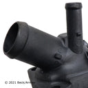 Beck Arnley 143-0952 Engine Coolant Thermostat Housing Assembly