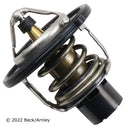 Beck Arnley 143-0960 Engine Coolant Thermostat