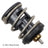 Beck Arnley 143-0961 Engine Coolant Thermostat