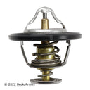 Beck Arnley 143-0963 Engine Coolant Thermostat