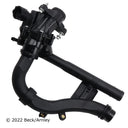 Beck Arnley 143-0964 Engine Coolant Thermostat Housing Assembly