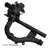 Beck Arnley 143-0964 Engine Coolant Thermostat Housing Assembly