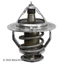 Beck Arnley 143-0969 Engine Coolant Thermostat