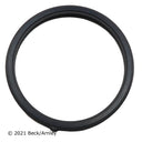 Beck Arnley 143-0970 Engine Coolant Thermostat