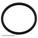 Beck Arnley 143-0971 Engine Coolant Thermostat