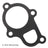 Beck Arnley 143-0973 Engine Coolant Thermostat