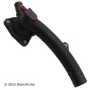 Beck Arnley 143-0975 Engine Coolant Thermostat Housing Assembly