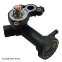 Beck Arnley 143-0977 Engine Coolant Thermostat Housing Assembly