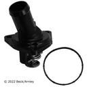 Beck Arnley 143-0978 Engine Coolant Thermostat Housing Assembly