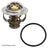 Beck Arnley 143-0979 Engine Coolant Thermostat