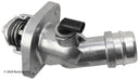 Beck Arnley 143-0980 Engine Coolant Thermostat Housing Assembly