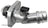 Beck Arnley 143-0980 Engine Coolant Thermostat Housing Assembly