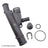 Beck Arnley 147-0009 Engine Coolant Outlet Flange