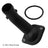 Beck Arnley 147-0019 Engine Coolant Thermostat Housing Cover