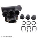 Beck Arnley 147-0020 Engine Coolant Thermostat Housing