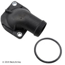 Beck Arnley 147-0028 Engine Coolant Thermostat Housing Cover