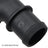 Beck Arnley 147-0045 Engine Coolant Outlet Flange