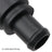 Beck Arnley 147-0062 Engine Water Pump Coupling