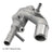 Beck Arnley 147-0105 Engine Coolant Outlet Flange