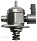 Beck Arnley 151-0005 Direct Injection High Pressure Fuel Pump
