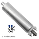 Beck Arnley 152-0869 Electric Fuel Pump