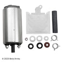 Beck Arnley 152-0919 Electric Fuel Pump