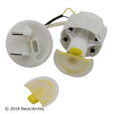 Beck Arnley 152-0945 Electric Fuel Pump