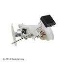 Beck Arnley 152-0954 Fuel Pump and Sender Assembly