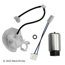 Beck Arnley 152-0988 Electric Fuel Pump