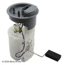 Beck Arnley 152-0990 Fuel Pump and Sender Assembly