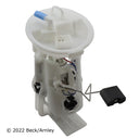 Beck Arnley 152-0992 Fuel Pump and Sender Assembly