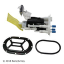 Beck Arnley 152-0998 Fuel Pump and Sender Assembly