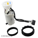 Beck Arnley 152-1001 Fuel Pump and Sender Assembly