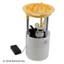 Beck Arnley 152-1009 Fuel Pump and Sender Assembly