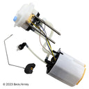 Beck Arnley 152-1012 Fuel Pump and Sender Assembly