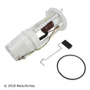 Beck Arnley 152-1016 Fuel Pump and Sender Assembly