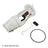 Beck Arnley 152-1016 Fuel Pump and Sender Assembly