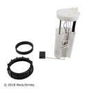 Beck Arnley 152-1017 Fuel Pump and Sender Assembly