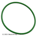 Beck Arnley 152-1021 Fuel Pump and Sender Assembly