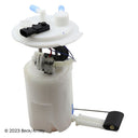 Beck Arnley 152-1031 Fuel Pump and Sender Assembly