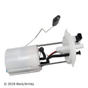 Beck Arnley 152-1034 Fuel Pump and Sender Assembly