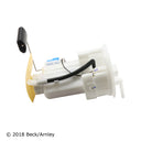 Beck Arnley 152-1038 Fuel Pump and Sender Assembly