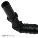 Beck Arnley 152-1047 Fuel Pump and Sender Assembly