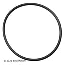 Beck Arnley 152-1049 Fuel Pump and Sender Assembly
