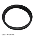 Beck Arnley 152-4000 Fuel Pump Tank Seal